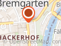 Physiotherapie Bremgarten