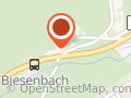 APPARATEBAU LÜCK UG (haftungsbeschränkt)