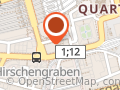 Limo Center: Limousine mieten Bern