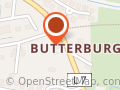 Villa Butterburg