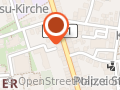 Seniorenzentrum an der alten Gärtnerei AWO westl. Westfalen e.V.