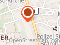 FRUCHT CENTER