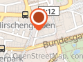 Naturheilpraxis Bern, Annina Cina Dipl. Naturheilpraktikerin TEN