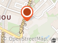 EducationUSA Advising Center