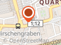 2 Meinung Zahnarzt Schweiz