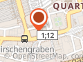 Schneiderei Bütün