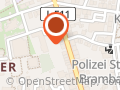 Bieniek Margit Fußpflege