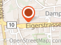 Informationsstelle für Steuerfragen