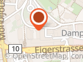 epicasus gmbh