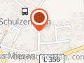 SCHOTZKO Transporte & Autoservice