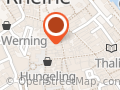 Abeler OHG, Alex