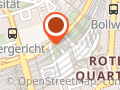 Restaurant Grosse Schanze