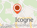 Icogne Energie SA