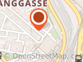 Mensa Gesellschaftsstrasse