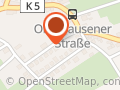 huhu Media - Agentur für Webdesign und Online Marketing