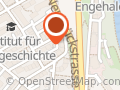 designtakt - Webflow & Branding Agentur Schweiz