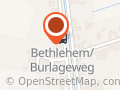 Meyer Bau Bauunternehmen