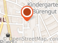 myintuition.ch GmbH