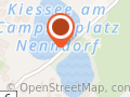 Campingfreunde Löwenzahn