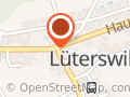 Leru Bau + Event GmbH