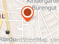 Die Versicherungsmakler Bern GmbH