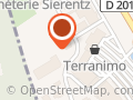 Charpiot Transports