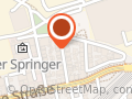 Jäger Dienstleistungen