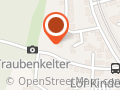 Ferienappartement Alzbachbett