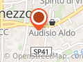 Istituto Comprensivo Statale Duccio Galimberti