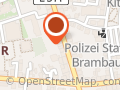 Caritas Sozialstation Brambauer