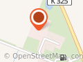 Raiffeisenagrar Langen