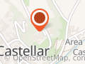 Studio Namastè di Elena Gonella operatrice shiatsu e Doula olistica Mams