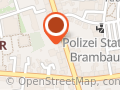 Nazar Services GmbH