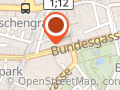 Präsenz Schweiz