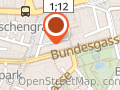 Präsenz Schweiz