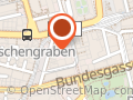 advisca gmbh | Executive Search | Headhunting | Assessment | Nachfolgeplanung