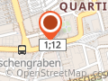Förderverein Jugend und Tanz