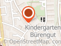 SAAM Verpackungstechnik