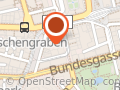 Panimgea GmbH