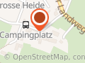 Hufbande-bauernhofpädagogik