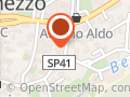 Politano Aldo