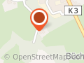 Kürbisfarm Köpke