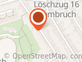 Rosemarie Neuhaus Psychologische Beratung