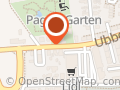 Ernst Pagels Garten gGmbH
