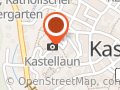 Kath. Kirchengemeinde Kreuzauffindung