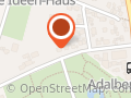 Prostatakrebs Selbsthilfe Rheine