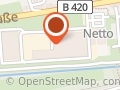 RME Manufacturing GmbH