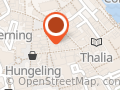TTNAILS Nagelstudio in Rheine