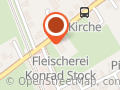 Stock Konrad Fleischerei Neermoor