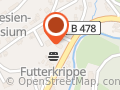 KFZ-Sachverständiger Direkci Rheinsiegkreis
